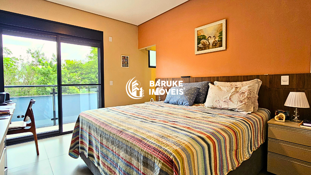 Casa de condomínio à venda no bairro JARDINS DO IMPÉRIOIndaiatuba: 