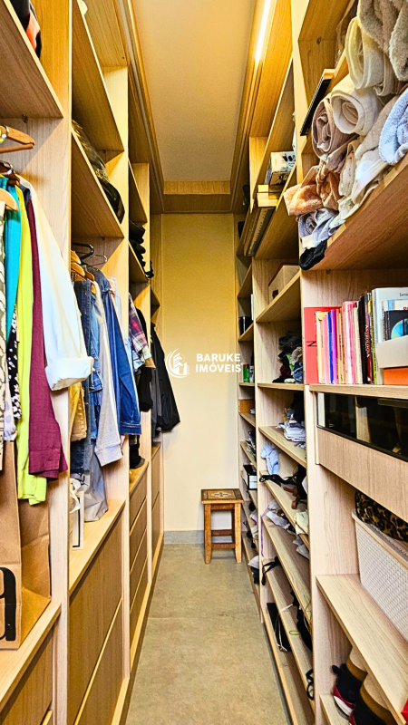 Casa de condomínio à venda no bairro JARDINS DO IMPÉRIOIndaiatuba: 