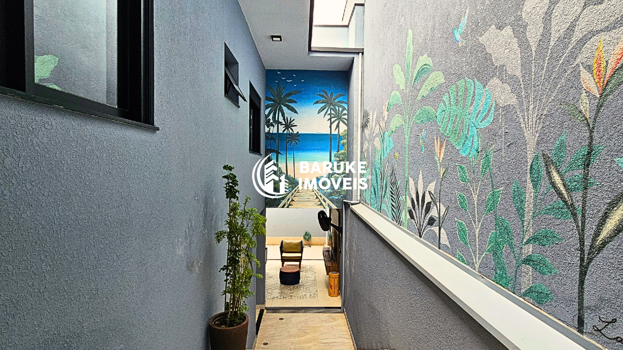 Casa de condomínio à venda no bairro JARDINS DO IMPÉRIOIndaiatuba: 