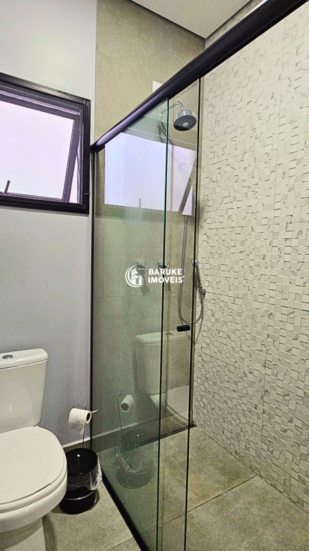 Casa de condomínio à venda no bairro JARDINS DO IMPÉRIOIndaiatuba: 