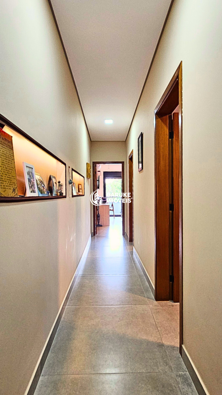 Casa de condomínio à venda no bairro JARDINS DO IMPÉRIOIndaiatuba: 