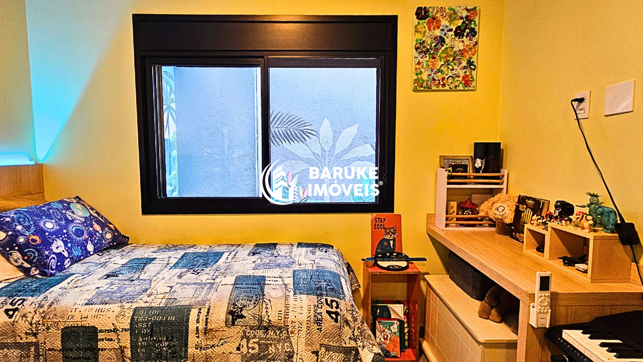 Casa de condomínio à venda no bairro JARDINS DO IMPÉRIOIndaiatuba: 