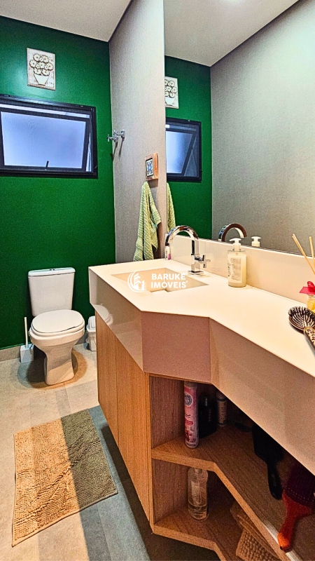 Casa de condomínio à venda no bairro JARDINS DO IMPÉRIOIndaiatuba: 