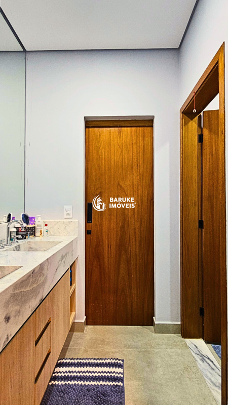 Casa de condomínio à venda no bairro JARDINS DO IMPÉRIOIndaiatuba: 