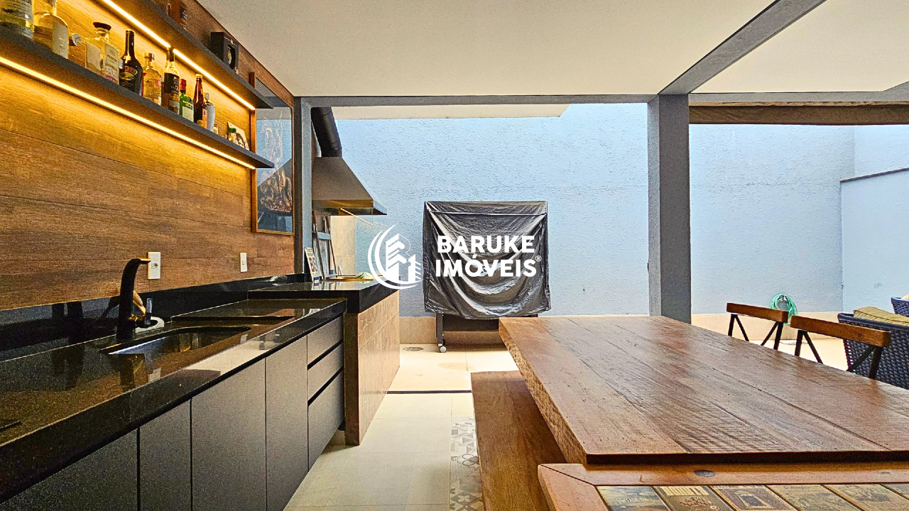 Casa de condomínio à venda no bairro JARDINS DO IMPÉRIOIndaiatuba: 