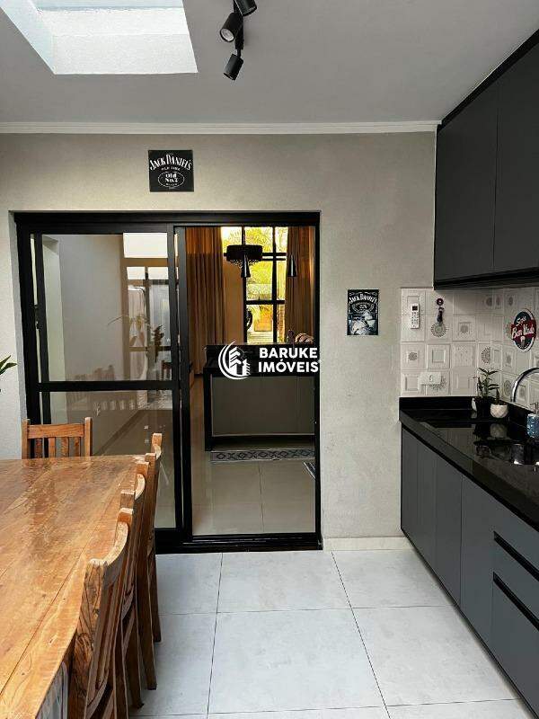 Casa de condomínio à venda no bairro JARDIM MONTREAL RESIDENCEIndaiatuba: 