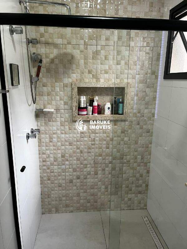 Casa de condomínio à venda no bairro JARDIM MONTREAL RESIDENCEIndaiatuba: 