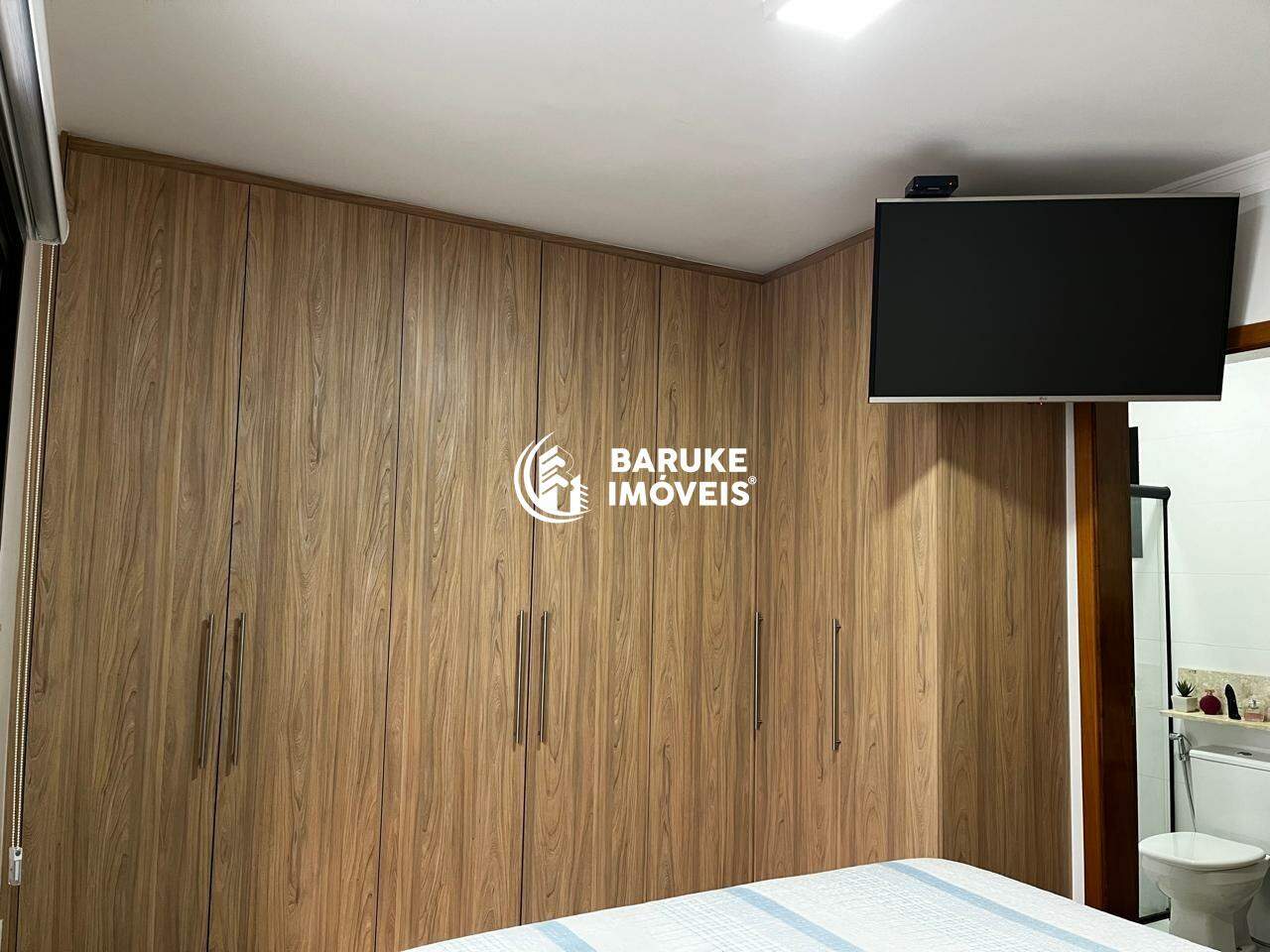 Casa de condomínio à venda no bairro JARDIM MONTREAL RESIDENCEIndaiatuba: 