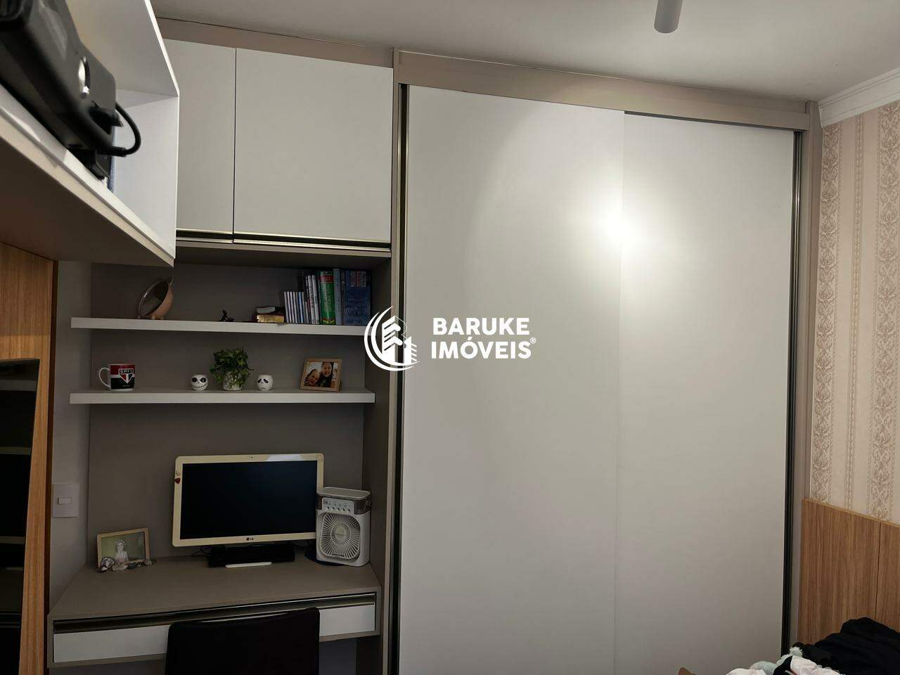 Casa de condomínio à venda no bairro JARDIM MONTREAL RESIDENCEIndaiatuba: 