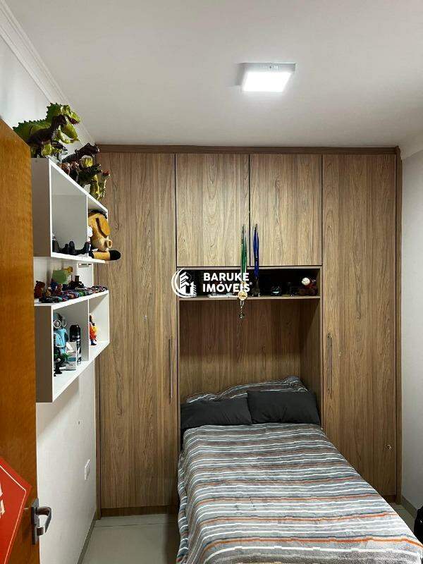 Casa de condomínio à venda no bairro JARDIM MONTREAL RESIDENCEIndaiatuba: 