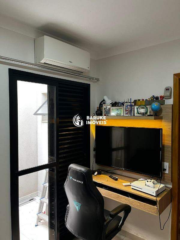 Casa de condomínio à venda no bairro JARDIM MONTREAL RESIDENCEIndaiatuba: 
