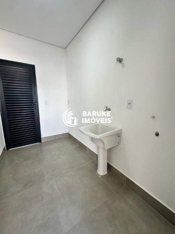 Casa de condomínio para aluguel no bairro JARDIM PIEMONTEIndaiatuba: 