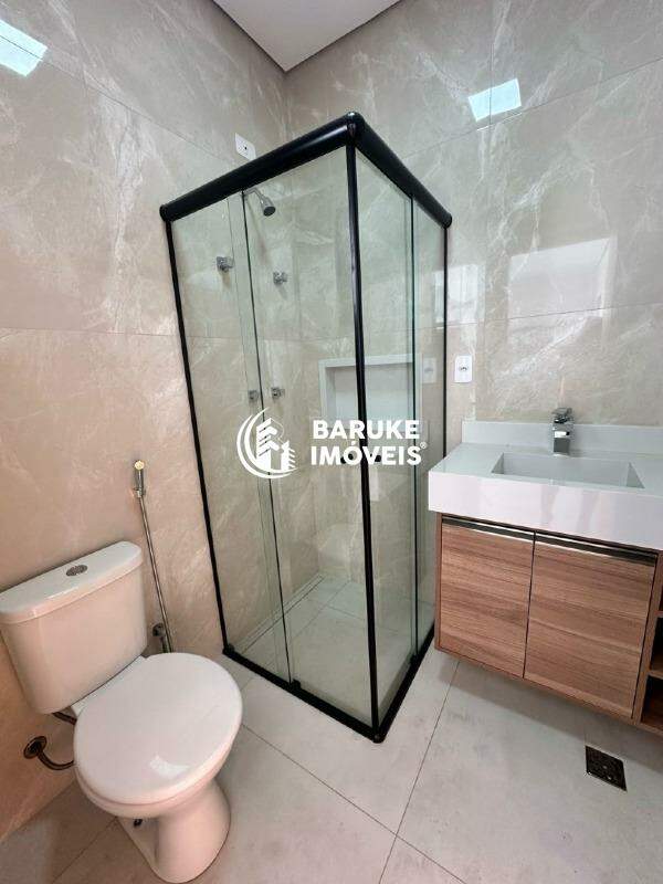 Casa de condomínio para aluguel no bairro JARDIM PIEMONTEIndaiatuba: 