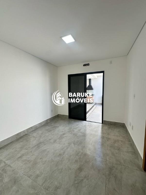 Casa de condomínio para aluguel no bairro JARDIM PIEMONTEIndaiatuba: 