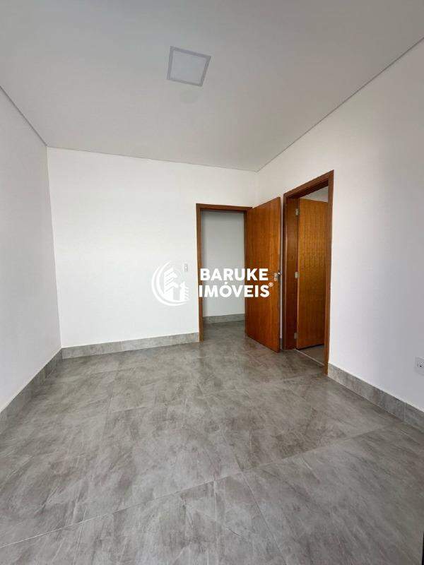 Casa de condomínio para aluguel no bairro JARDIM PIEMONTEIndaiatuba: 