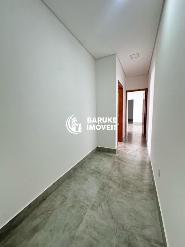 Casa de condomínio para aluguel no bairro JARDIM PIEMONTEIndaiatuba: 