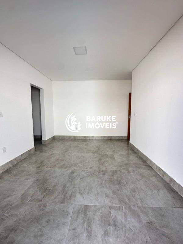 Casa de condomínio para aluguel no bairro JARDIM PIEMONTEIndaiatuba: 