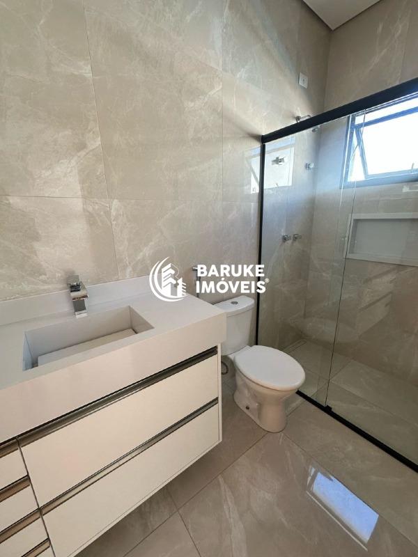 Casa de condomínio para aluguel no bairro JARDIM PIEMONTEIndaiatuba: 