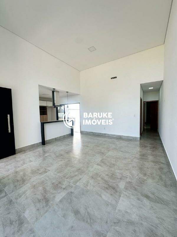 Casa de condomínio para aluguel no bairro JARDIM PIEMONTEIndaiatuba: 