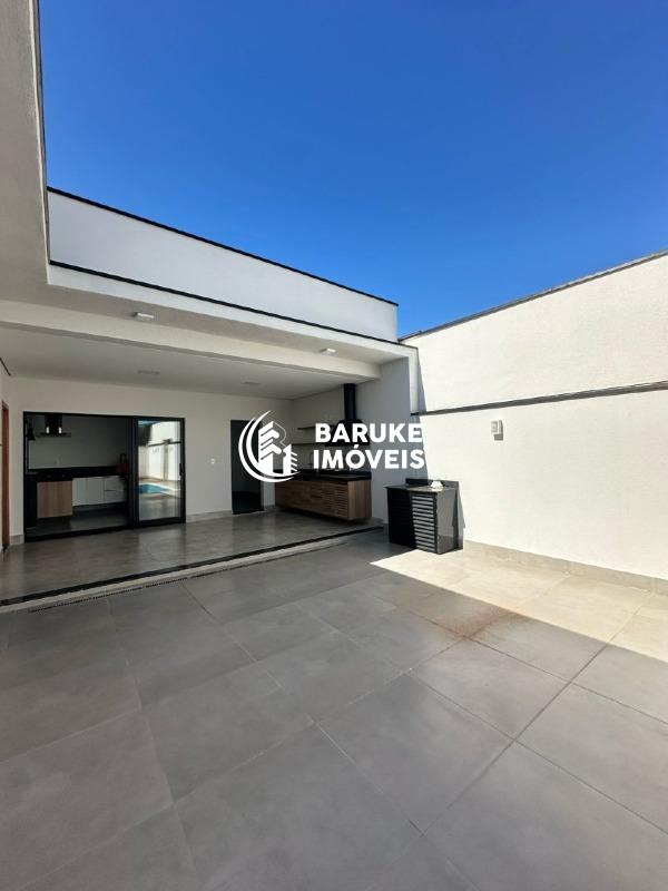 Casa de condomínio para aluguel no bairro JARDIM PIEMONTEIndaiatuba: 