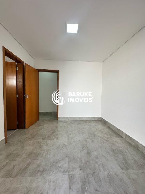 Casa de condomínio para aluguel no bairro JARDIM PIEMONTEIndaiatuba: 