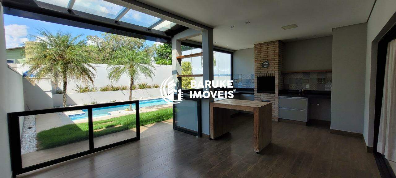 Casa de condomínio à venda no bairro RESIDENCIAL DUAS MARIASIndaiatuba: 