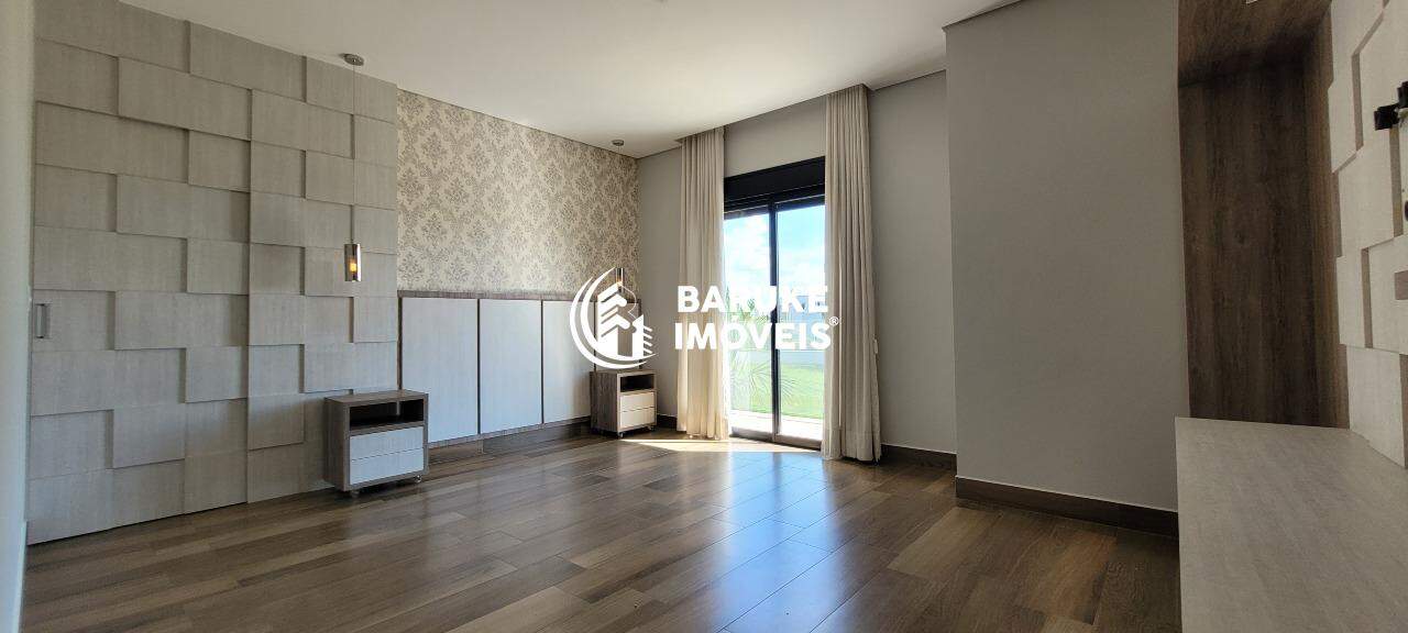 Casa de condomínio à venda no bairro RESIDENCIAL DUAS MARIASIndaiatuba: 