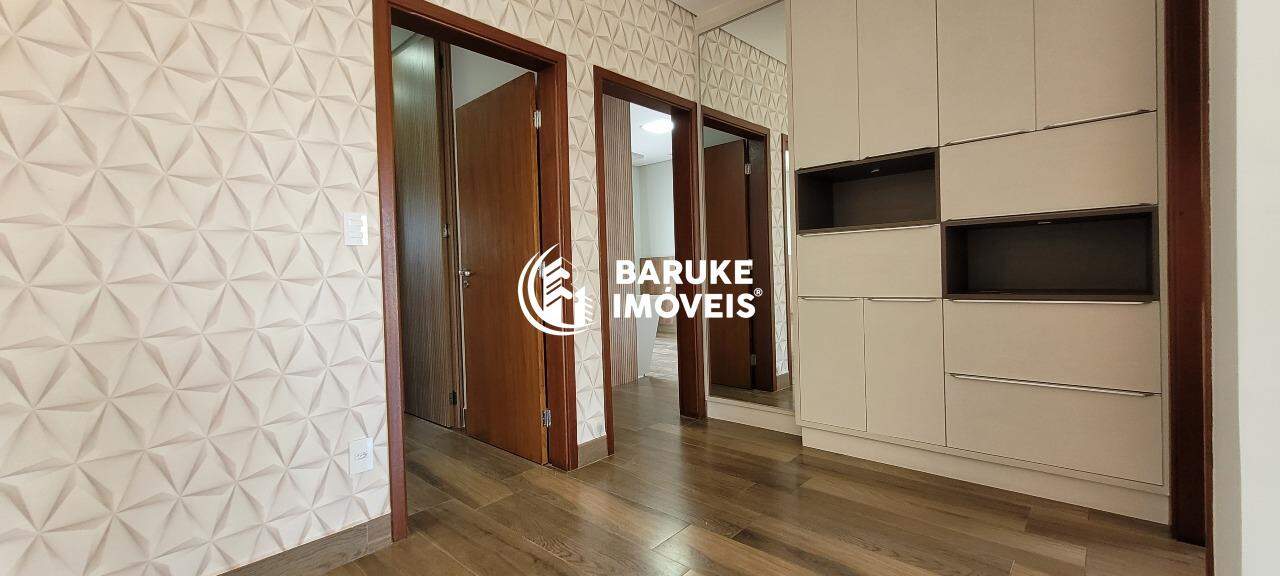 Casa de condomínio à venda no bairro RESIDENCIAL DUAS MARIASIndaiatuba: 