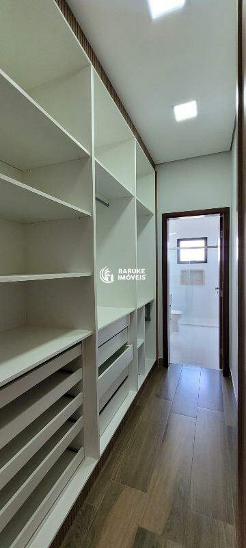 Casa de condomínio à venda no bairro RESIDENCIAL DUAS MARIASIndaiatuba: 