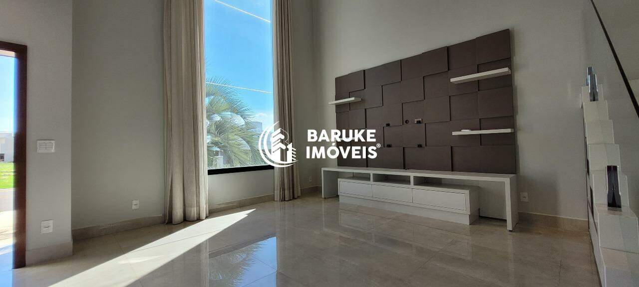 Casa de condomínio à venda no bairro RESIDENCIAL DUAS MARIASIndaiatuba: 