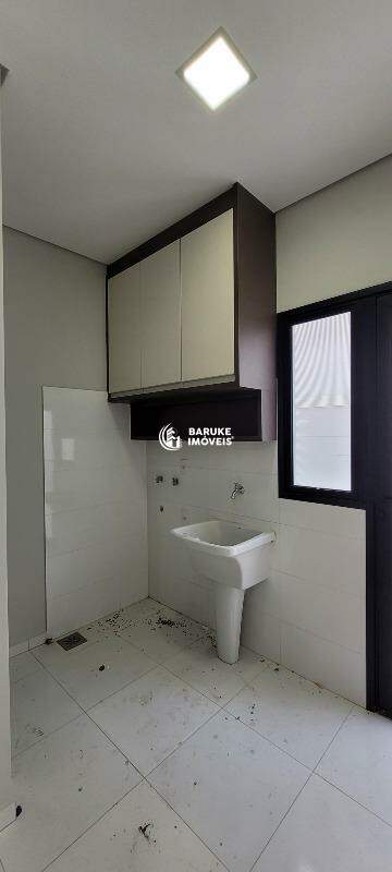 Casa de condomínio à venda no bairro RESIDENCIAL DUAS MARIASIndaiatuba: 