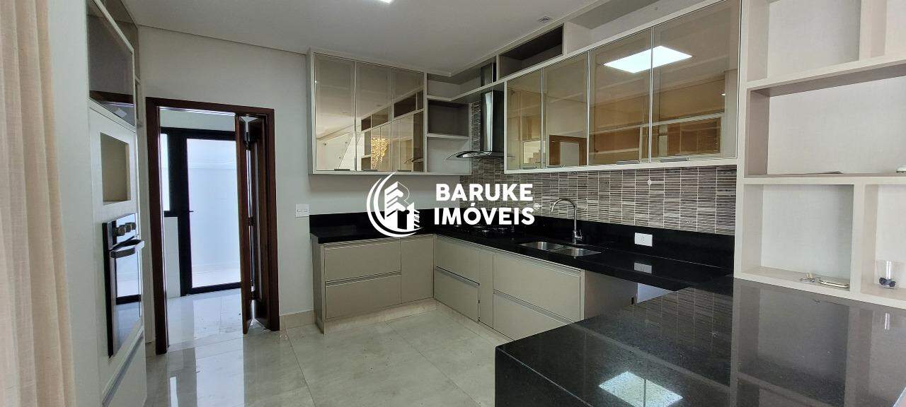 Casa de condomínio à venda no bairro RESIDENCIAL DUAS MARIASIndaiatuba: 