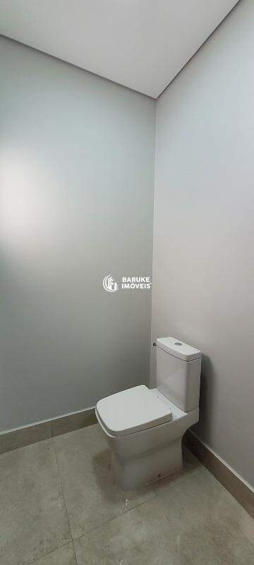 Casa de condomínio à venda no bairro RESIDENCIAL DUAS MARIASIndaiatuba: 