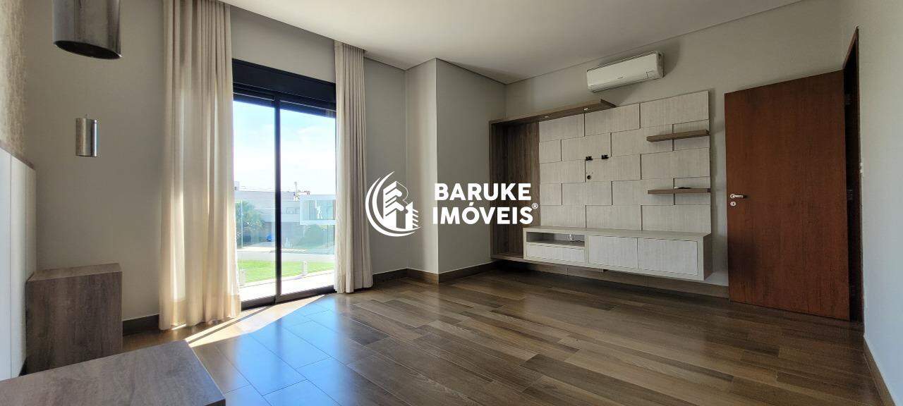 Casa de condomínio à venda no bairro RESIDENCIAL DUAS MARIASIndaiatuba: 