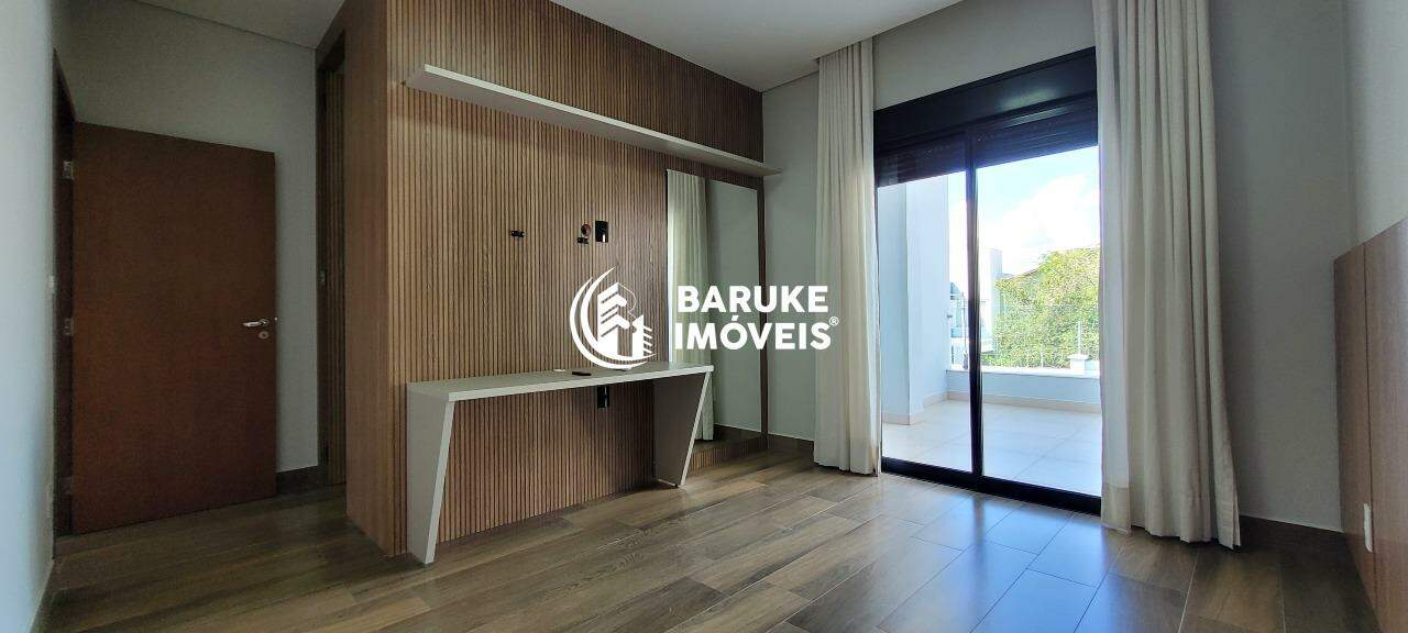 Casa de condomínio à venda no bairro RESIDENCIAL DUAS MARIASIndaiatuba: 