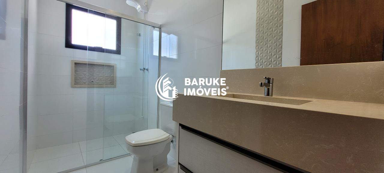 Casa de condomínio à venda no bairro RESIDENCIAL DUAS MARIASIndaiatuba: 