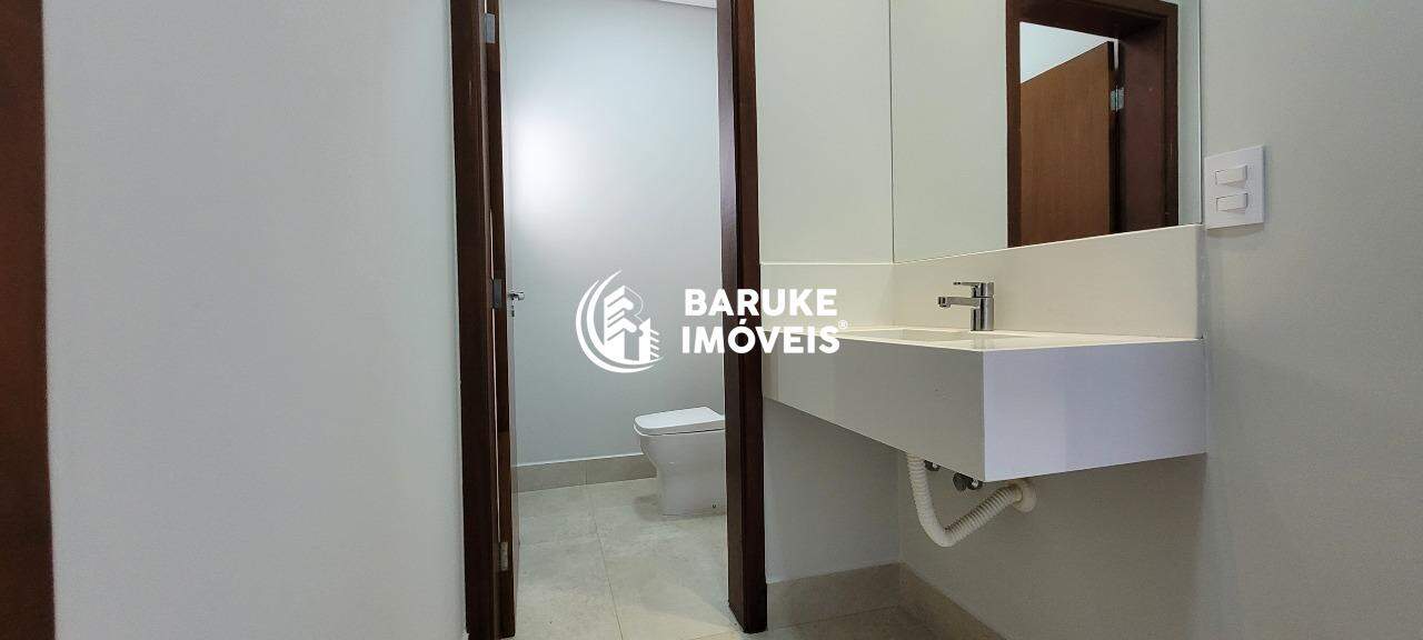 Casa de condomínio à venda no bairro RESIDENCIAL DUAS MARIASIndaiatuba: 