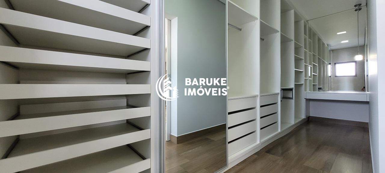 Casa de condomínio à venda no bairro RESIDENCIAL DUAS MARIASIndaiatuba: 