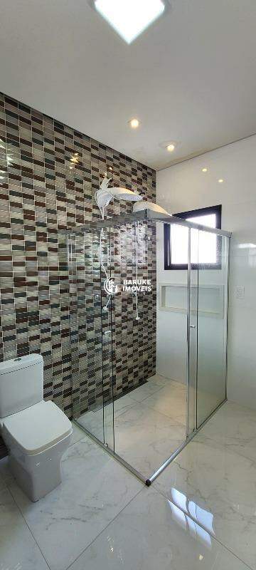 Casa de condomínio à venda no bairro RESIDENCIAL DUAS MARIASIndaiatuba: 