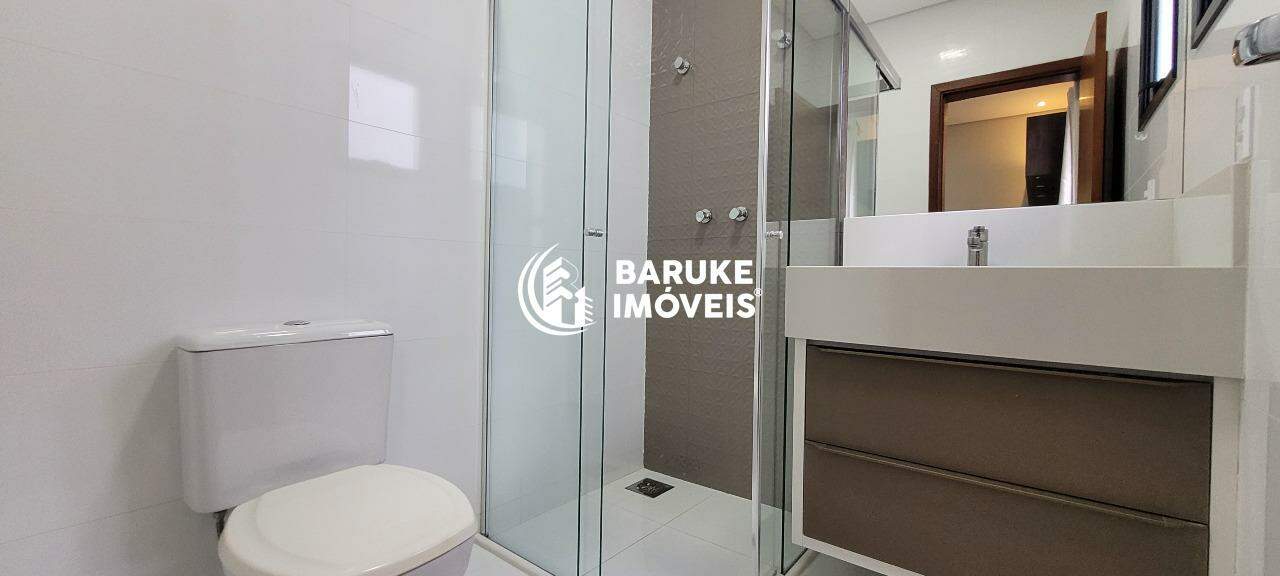 Casa de condomínio à venda no bairro RESIDENCIAL DUAS MARIASIndaiatuba: 