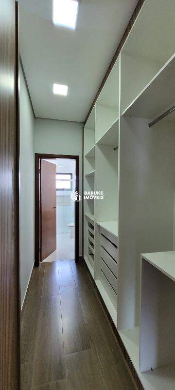 Casa de condomínio à venda no bairro RESIDENCIAL DUAS MARIASIndaiatuba: 