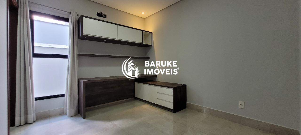 Casa de condomínio à venda no bairro RESIDENCIAL DUAS MARIASIndaiatuba: 