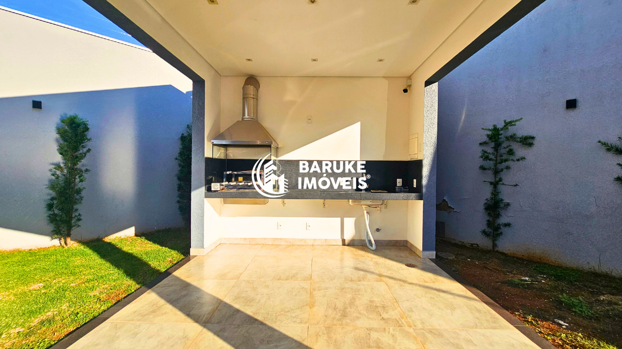Apartamento à venda no bairro JARDIM PEDROSOIndaiatuba: 