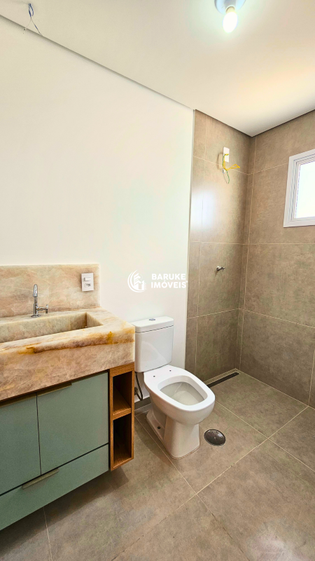 Apartamento à venda no bairro JARDIM PEDROSOIndaiatuba: 
