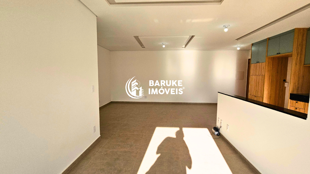 Apartamento à venda no bairro JARDIM PEDROSOIndaiatuba: 