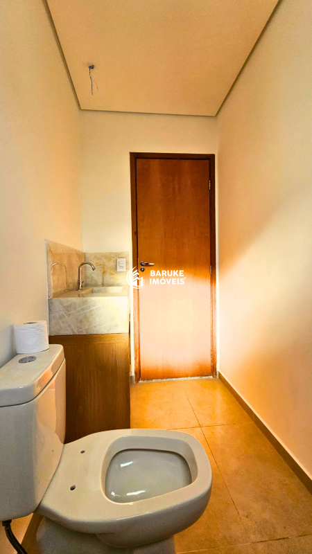 Apartamento à venda no bairro JARDIM PEDROSOIndaiatuba: 