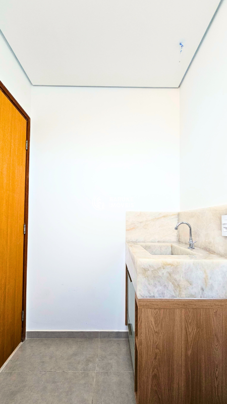 Apartamento à venda no bairro JARDIM PEDROSOIndaiatuba: 