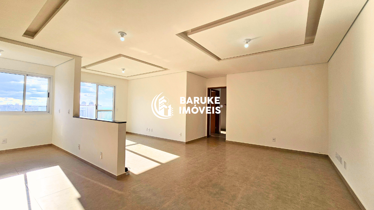 Apartamento à venda no bairro JARDIM PEDROSOIndaiatuba: 