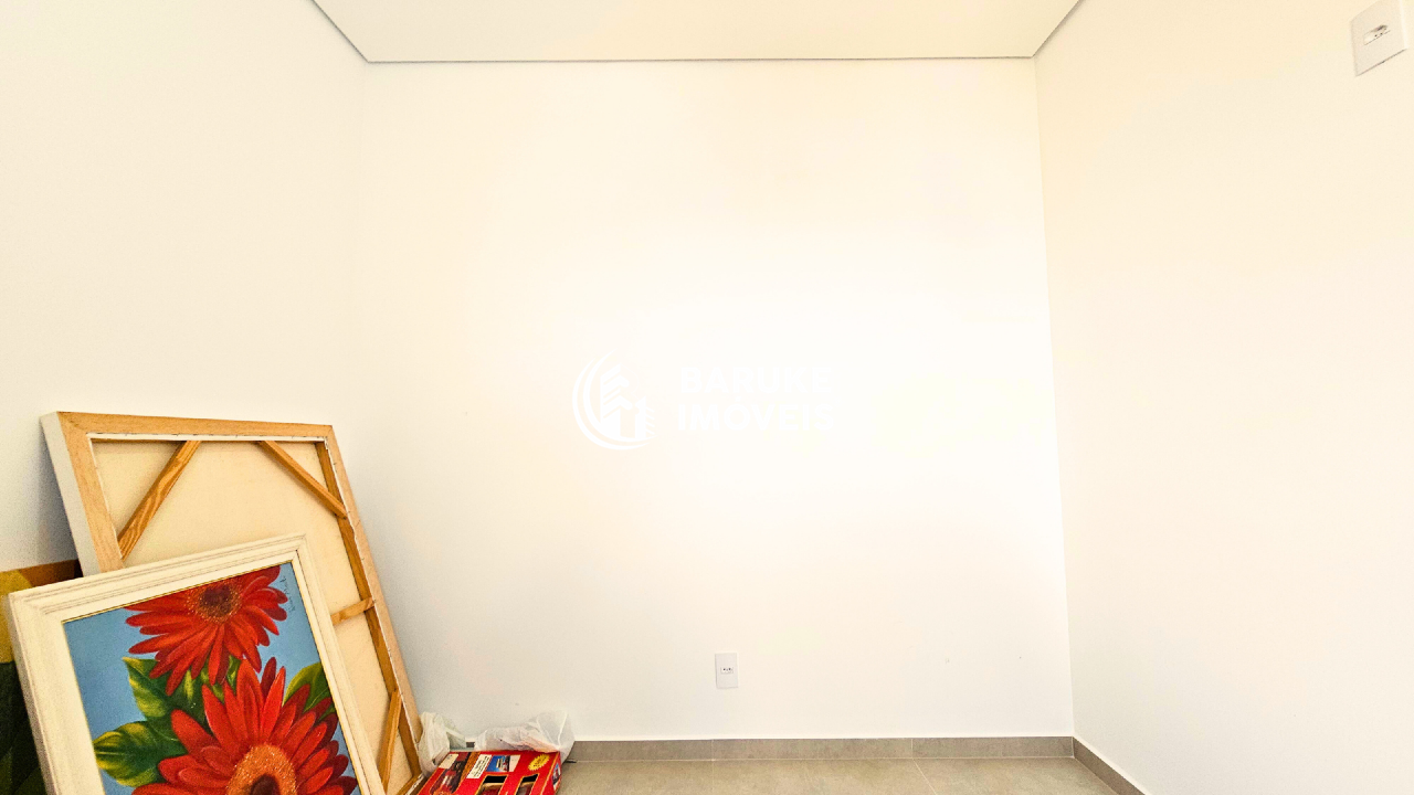 Apartamento à venda no bairro JARDIM PEDROSOIndaiatuba: 