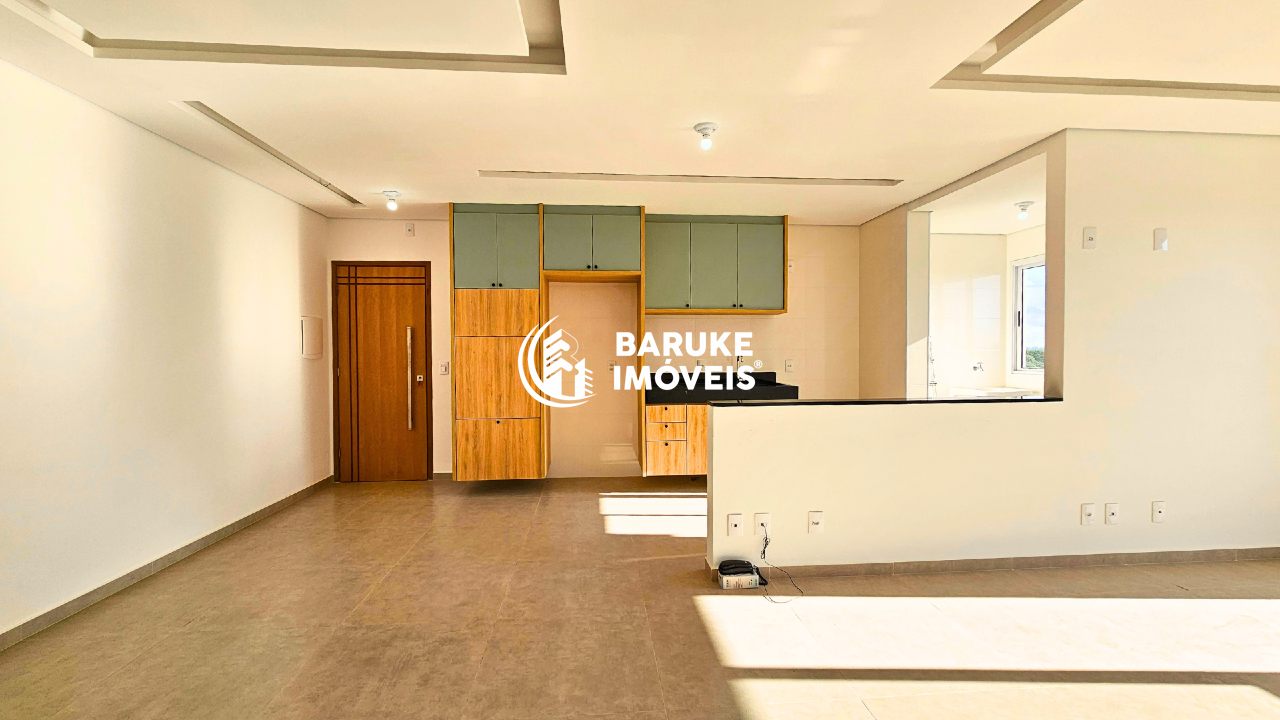 Apartamento à venda no bairro JARDIM PEDROSOIndaiatuba: 